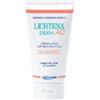 LICHTENA DERMAD CREMA VISO40ML