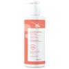 LICHTENA DERMAD DETERGENT400ML
