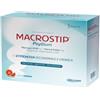 MACROSTIP PSYLLIUM 14BUST
