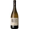 Nicosia Monte Gorna Etna Bianco Bio 2020 bott. 0,75 L