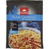 Arnaboldi Nasi Goreng all'Indonesiana Riso Piccante con Verdure, Piatto Tipico della Cucina Orientale [1 Confezione da 185g]