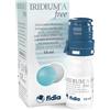 FIDIA FARMACEUTICI SpA IRIDIUM A FREE 10ML