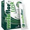 SHEDIR PHARMA Srl Unipersonale MELAFLOR TASK 14STICK OROSOLUB