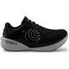 TOPO PHANTOM 4 WP (Black / Charcoal)