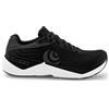 TOPO Ultrafly 5 (Black / White) DONNA