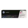 Originale HP CF213A 131A
