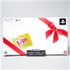Sony Playstation PSP-3000 Console Rosa AKB 48 Premier Special Pack Giappone...
