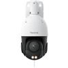 4K PTZ Telecamera Esterno Poe, Zoom Ottico 3D 16X, RLC-823S2