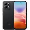 Xiaomi Redmi 17 5G Nero 128GB Memoria 4GB Ram Display 6.9" 7.500mAh 50Mpx Black
