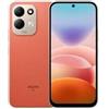 Xiaomi Redmi 17 5G Orange 128GB Memoria 4GB Ram Display 6.9" 7.500mAh 50Mpx Nfc