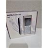 Siemens-BenQ S68 New Old Stock