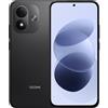Xiaomi Redmi Note 17 4G Dual SIM 4GB RAM 128GB - Black EU