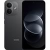 Xiaomi Redmi Note 17 Pro 5G Dual SIM 6GB RAM 256GB - Black EU
