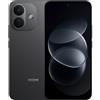 Xiaomi Redmi Note 17 Pro 5G Dual SIM 8GB RAM 512GB - Black EU