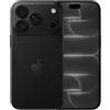 Apple iPhone 18 Pro Max 5G 256GB 6,9" Nuovo Originale Smartphone Nero Black