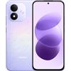Xiaomi Redmi Note 17 4G Dual SIM 4GB RAM 128GB - Celestial Purple EU
