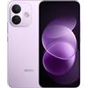 Xiaomi Redmi Note 17 Pro 5G Dual SIM 8GB RAM 512GB - Purple EU