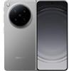 OPPO Find N6 5G Dual SIM 16GB RAM 512GB - Stellar Titanium EU