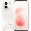 Xiaomi Redmi Note 17 Pro Max 5G Dual SIM 8GB RAM 256GB - Cloud Blush EU