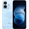 Xiaomi Redmi Note 17 Pro 5G Dual SIM 6GB RAM 256GB - Sky Blue EU
