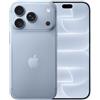 Apple iPhone 18 Pro Max 5G 256GB 6,9" Nuovo Originale Smartphone Ghiacciaio