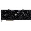 Gainward NE75080019T2-GB2031C 4710562245622 GeForce RTX 5080 Phoenix V1 (DLSS 4, 3x Displ