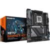 Gigabyte X870 GAMING X WIFI7 4719331865368 GIGABYTE X870 GAMING X WIFI7 Scheda Madre - Su