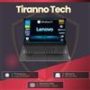 Lenovo Notebook Pc Portatile Lenovo i5-13420H 15,6" Ram 8GB SSD 512GB Win 11 Pro