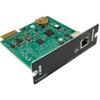 Apc AP9640 731304355533 Scheda di gestione della rete UPS 3
