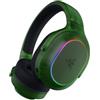 Razer RZ04-05220300-R3M1 8887910060902 Razer Barracuda X Chroma - Phantom Green Editio