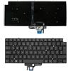 Ver descr. Tastiera Per Portatile Dell Latitude 5320 5330 5340 7320 7330 18YPJ 07VYMJ-A00