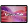 Lenovo Tab ZAEH0220SE 4+128GB WiFi 10.1" Luna Grey + Cover