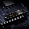 ADATA LEGEND 900 1 TB M.2 PCI Express 4.0 NVMe 3D NAND (ADATA 1TB LEGEND 900 GEN
