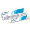 Montefarmaco Otc - 0,5% + 0,5% Pasta Gengivaletubo 25 G