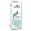 Otogen 30ml