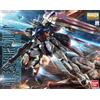 Bandai Gunpla Master Grade MG 1/100 Gundam Aile Strike Ver. RM