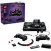 LEGO 40926 - CONSOLE SEGA MEGA DRIVE - NUOVO - SIGILLATO