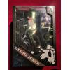 - Sans marque/Générique - Figurina Michael Jackson Billie Jean scala 1/6 edizione limitata con ACCESSORI
