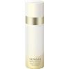 Sensai Absolute Silk Micro Mousse Treatment 90ml