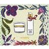 Sisley Coffret Duo Sisleÿa L'Intégral Anti-Âge
