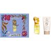 Sisley Coffret Eau Du Soir Eau De Parfum 30ml