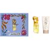 Sisley Coffret Eau Du Soir Eau De Parfum 100ml