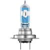 OSRAM NIGHT BREAKER LASER H7, 150% di luce in, lampada alogena per fari, 64210NL-01B, 12V, blister (1 lampada)