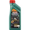 Castrol Olio motore Castrol 0W-30 D LT. 1