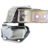 MAPCO Sospensione, Motore 38971 | Compatibile con: SMART CABRIO, CITY-COUPE, FORTWO Cabrio, FORTWO Coupe, ROADSTER