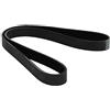 DAYCO 6PK1013 CINGHIA POLY-V COM.V-P-A MERCEDES 190E-D