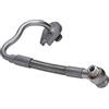 AJUSA OP10559 Tubo olio Compressore Compatibilità con FIAT 500 312 Panda Hatchback 312, 319 500L 351, 352 500 C 312 PUNTO 199