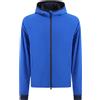 CHERVÒ CAMP-MERCANTE - JACKET MAN