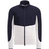 CHERVÒ Giacche CAMP-MASCOTTE - JACKET MAN