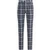 CHERVÒ Pantalone CAMP-SARTA - TROUSERS LADY Donna